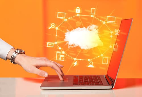 Cloud Solutions for Growing Businesses