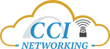 Managed Service Provider for IT Solutions & Networking | CCI Networking