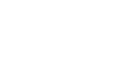 Managed Service Provider for IT Solutions & Networking | CCI Networking