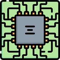 CCI Networking Agent Tool Box